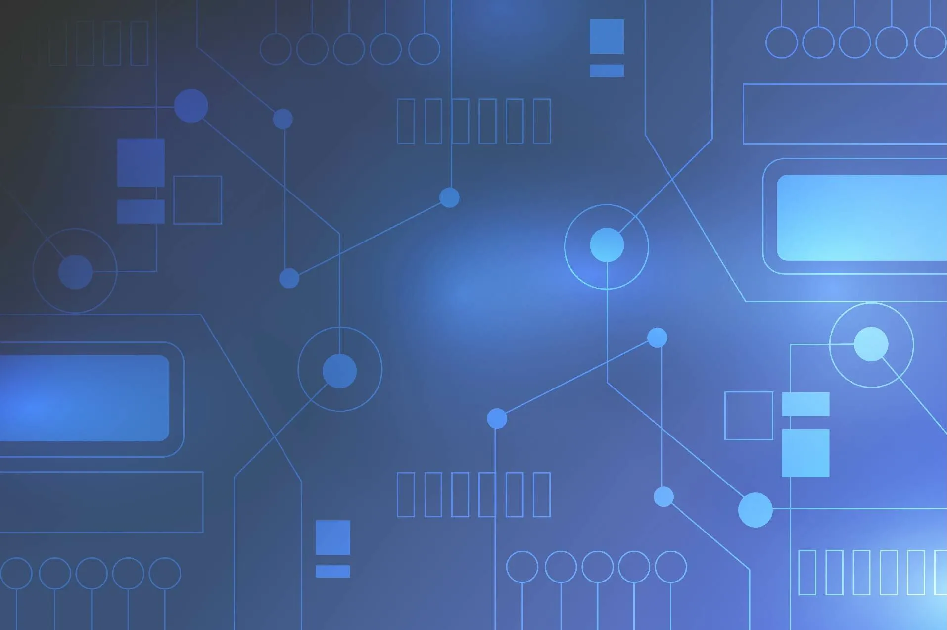 Desde 2011 brindando servicios para la industria farmacéutica